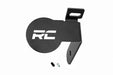 Rough Country 1182 Jeep Steering Skid Brace Rough Country - Truck Part Superstore
