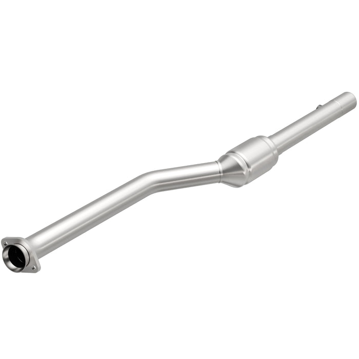 MagnaFlow Exhaust Products 457036 California Direct-Fit Catalytic Converter - Truck Part Superstore
