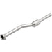 MagnaFlow Exhaust Products 457036 California Direct-Fit Catalytic Converter - Truck Part Superstore