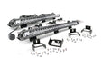 Rough Country 70532 Ford Super Duty 30 Inch Cree LED Grille Kit Pair 11-16 F-250/F-350 Rough Country - Truck Part Superstore