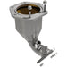 MagnaFlow Exhaust Products 5582128 California Direct-Fit Catalytic Converter - Truck Part Superstore
