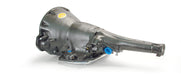 TCI Automotive 112400 Torqueflite 904 Transmission for Small Block Chrysler. - Truck Part Superstore