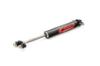 Eibach Springs 3564.8001SB PRO-DAMPER (Single Front Damper - Pro-Touring) - Truck Part Superstore