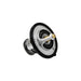 Mishimoto MMTS-GEN-10 Racing Thermostat, fits Hyundai Genesis 2.0T 2010-2014 - Truck Part Superstore
