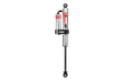 Eibach Springs E60-35-048-03-01 PRO-TRUCK Reservoir Shock (Single Rear for Lifted Suspensions 0-1.5") - Truck Part Superstore