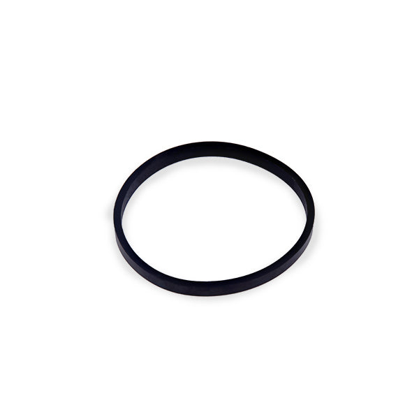 Mishimoto MMTS-MB55-03L Racing Thermostat, fits Mercedes Benz E55 AMG 2003-2006 - Truck Part Superstore