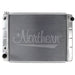 Northern Radiator 209618 19 X 28 Ford/Mopar Radiator - Truck Part Superstore