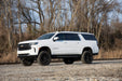 Rough Country 10900 6 Inch GM Suspension Lift Kit 2021 Suburban Rough Country - Truck Part Superstore