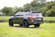 Rough Country 40231 3 Inch Lift Kit UCA 18-20 Ford Expedition 4WD Rough Country - Truck Part Superstore