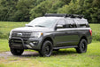 Rough Country 40231 3 Inch Lift Kit UCA 18-20 Ford Expedition 4WD Rough Country - Truck Part Superstore