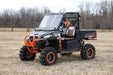 Rough Country 93088 3 Inch Lift Kit 16-20 Polaris Ranger 1000XP High Lifter 4WD Rough Country - Truck Part Superstore