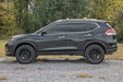 Rough Country 83331 1.5 Inch Lift Kit Lifted Struts 14-20 Nissan Rogue 4WD Rough Country - Truck Part Superstore