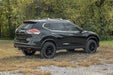 Rough Country 83331 1.5 Inch Lift Kit Lifted Struts 14-20 Nissan Rogue 4WD Rough Country - Truck Part Superstore