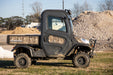 Rough Country 98001 Kubota 2 Inch Lift Kit(14-20 Kubota RTV-X900/RTV-X1100 Rough Country - Truck Part Superstore