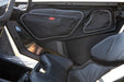 Rough Country 93070 Storage Bags Front Door 2022 Polaris RZR Pro R 4/20-22 RZR Pro XP 4 Rough Country - Truck Part Superstore