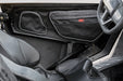 Rough Country 93070 Storage Bags Front Door 2022 Polaris RZR Pro R 4/20-22 RZR Pro XP 4 Rough Country - Truck Part Superstore