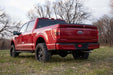 Rough Country 57757A 3 Inch Lift Kit Fabbed UCA Vertex/V2 2021 Ford F-150 4WD Rough Country - Truck Part Superstore
