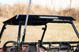 Rough Country 93110 Metal Roof With Lights 09-22 Polaris RZR 170 4WD Rough Country - Truck Part Superstore