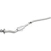 MagnaFlow Exhaust Products 3391274 California Direct-Fit Catalytic Converter - Truck Part Superstore