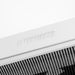 Mishimoto MMRAD-F2D-95 Aluminum Radiator, fits Ford 7.3L Powerstroke 1995-1997 - Truck Part Superstore