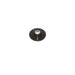 COMP Cams 749-1 10 Degree Superlock Steel Retainer for 1.500"-1.550" OD Valve Spring - Truck Part Superstore