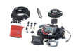 FAST 302002T LS EZ-EFI with XIM Ignition Controller & In-Tank Fuel Pump - Truck Part Superstore