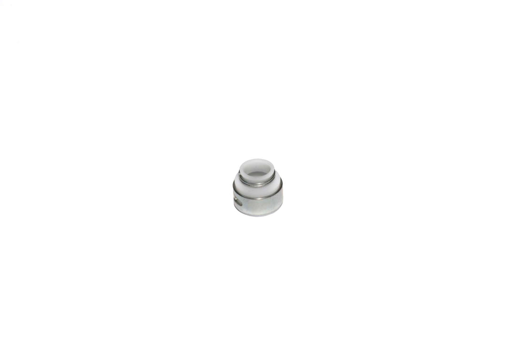 COMP Cams 510-1 1 PTFE Valve Seal for .500" Guide Size, 11/32" Valve Stem - Truck Part Superstore