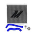 Mishimoto MMB-F2D-010 Essentials Bundle, for Ford 7.3L Powerstroke 1999-2001 - Truck Part Superstore