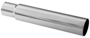 ProForm 66020 Engine Oil Filler Tube Chrome Steel Fits SB Chevy Engine Applications Proform - Truck Part Superstore