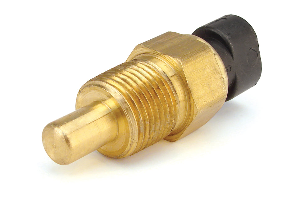 FAST 307003 Cooant Temperature Sensor used in EZ Fuel and EZ Fuel + Ignition systems. - Truck Part Superstore