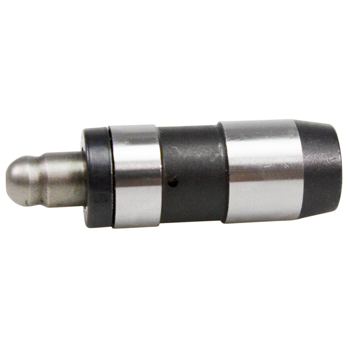 COMP Cams 84031-32 Performance Lash Adjuster Set for '92-'11 Ford 4.6 4 Valve - Truck Part Superstore