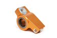COMP Cams 1073-1 Aluminum Shaft Mount 1.6 Rocker for Chrysler 383-440 - Truck Part Superstore