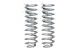 Eibach Springs E30-35-035-05-20 PRO-LIFT-KIT Springs (Front Springs Only) - Truck Part Superstore