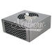 Northern Radiator AH500 12 Volt 16,000 Btu Auxiliary Heater - Truck Part Superstore