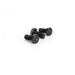 COMP Cams 4611-3 Camshaft Bolts for Chevrolet V8 and V6 - Truck Part Superstore