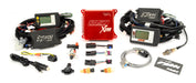 FAST 302002-TCU EZ-EFI Fuel + XIM + TCU Kit for LS - Truck Part Superstore