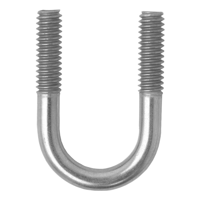 UWS 003-USTRIKER UWS 003-USTRIKER Replacement Secure Lock U-Bolt Striker Pin - Truck Part Superstore