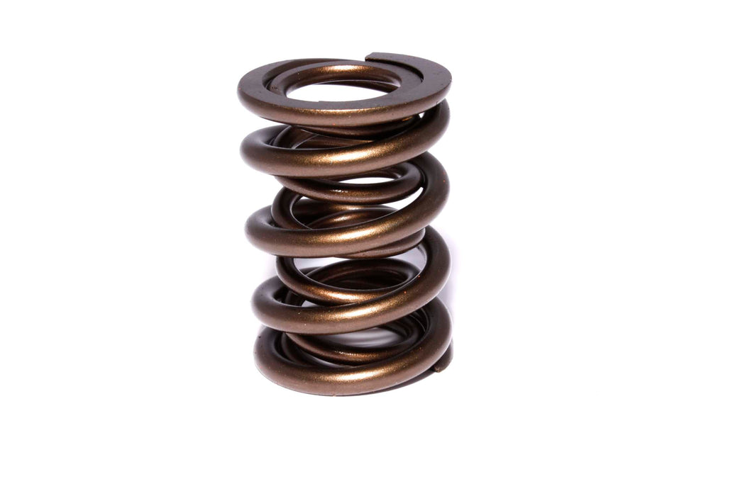 COMP Cams 955-1 Engine Valve Spring - Truck Part Superstore
