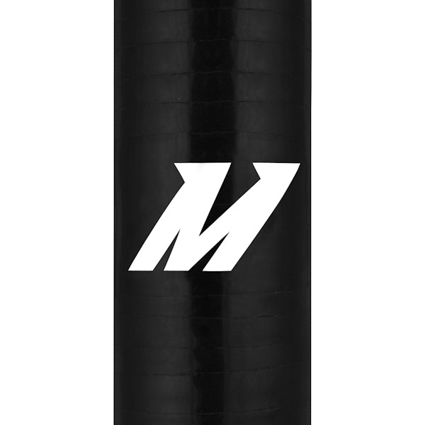 Mishimoto MMPSH-YFM700R-06KTBK Silicone Hose Kit, fits Yamaha YFM700R Raptor 2006-2012 - Truck Part Superstore