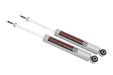 Rough Country 23286 Toyota 4Runner (86-95) N3 Front Shocks (Pair) 5.0 Inch Rough Country - Truck Part Superstore