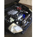 Mishimoto MMRAD-3G-00 Performance Aluminum Radiator, fits Mitsubishi Eclipse GT 2000-2005 - Truck Part Superstore