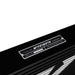 Mishimoto MMINT-US Mishimoto Universal Intercooler S-Line - Truck Part Superstore