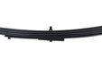Rough Country 8024Kit Rear Leaf Springs 3 Inch Lift Pair 84-01 Jeep Cherokee XJ Rough Country - Truck Part Superstore
