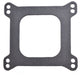 Quick Fuel Technology 8-102QFT Carburetor Flange Gasket; For Use w/4150/4160 4 Barrel Carburetor; Open; - Truck Part Superstore