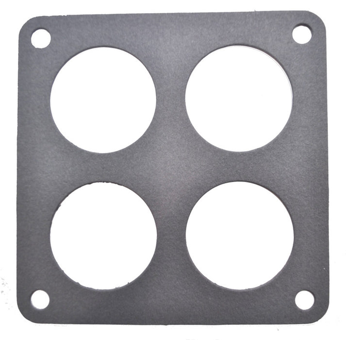 Quick Fuel Technology 8-106QFT Carburetor Flange Gasket - Truck Part Superstore