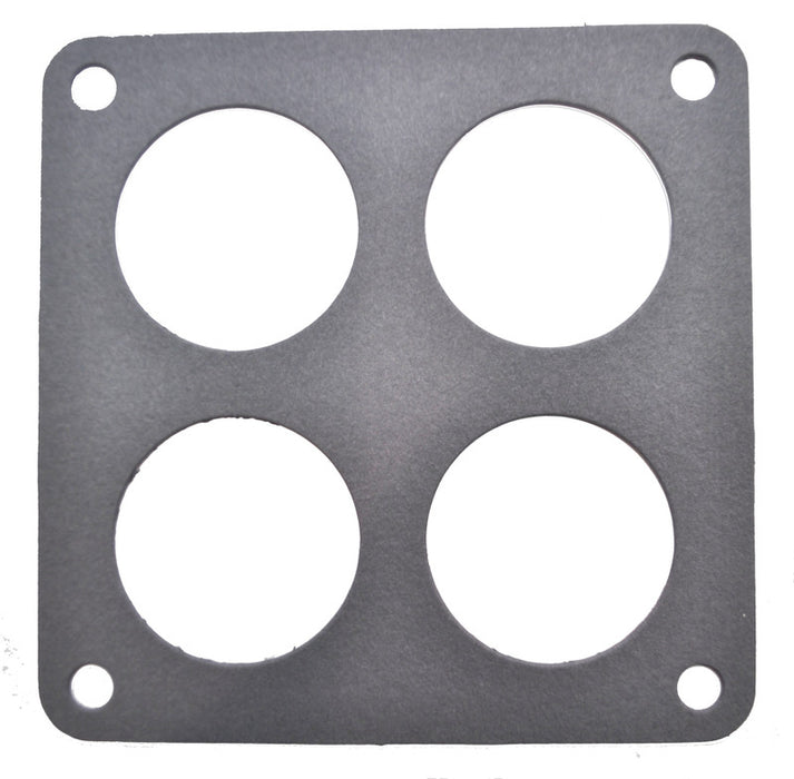 Quick Fuel Technology 8-106QFT Carburetor Flange Gasket - Truck Part Superstore