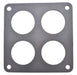 Quick Fuel Technology 8-106QFT Carburetor Flange Gasket - Truck Part Superstore