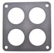 Quick Fuel Technology 8-106QFT Carburetor Flange Gasket - Truck Part Superstore