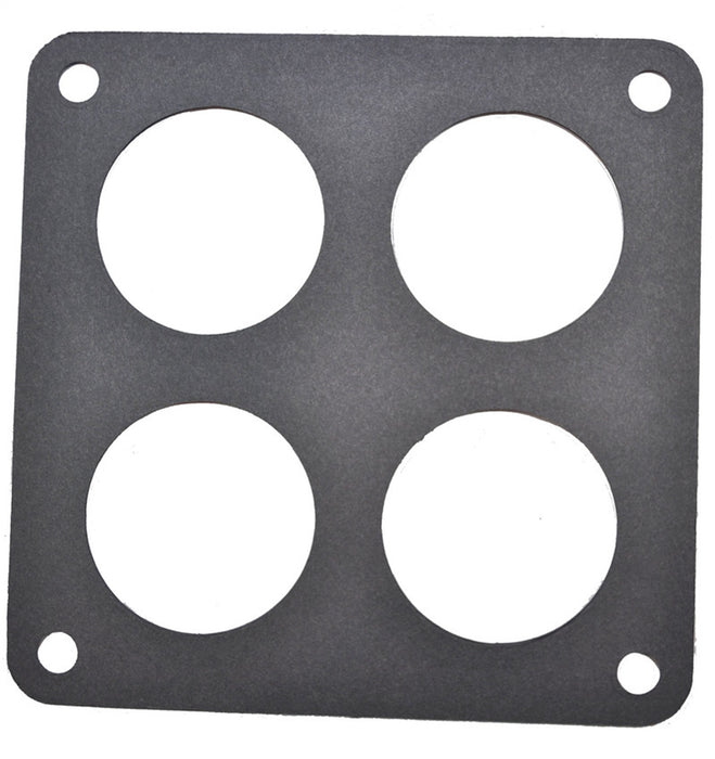 Quick Fuel Technology 8-107QFT Carburetor Flange Gasket - Truck Part Superstore