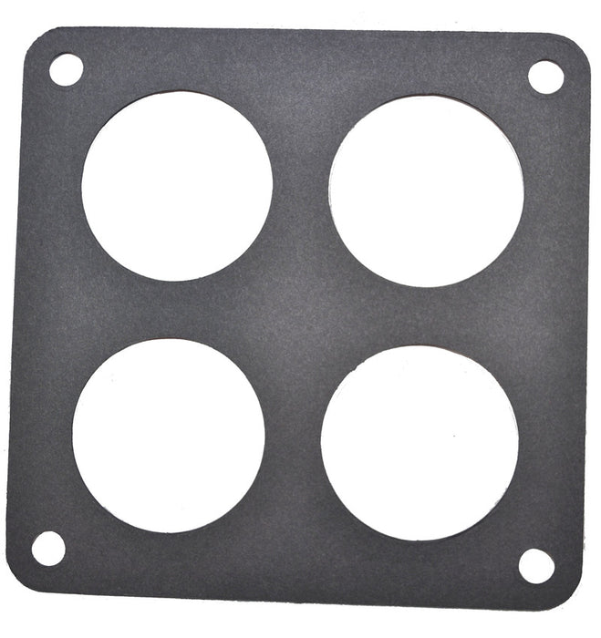 Quick Fuel Technology 8-107QFT Carburetor Flange Gasket - Truck Part Superstore